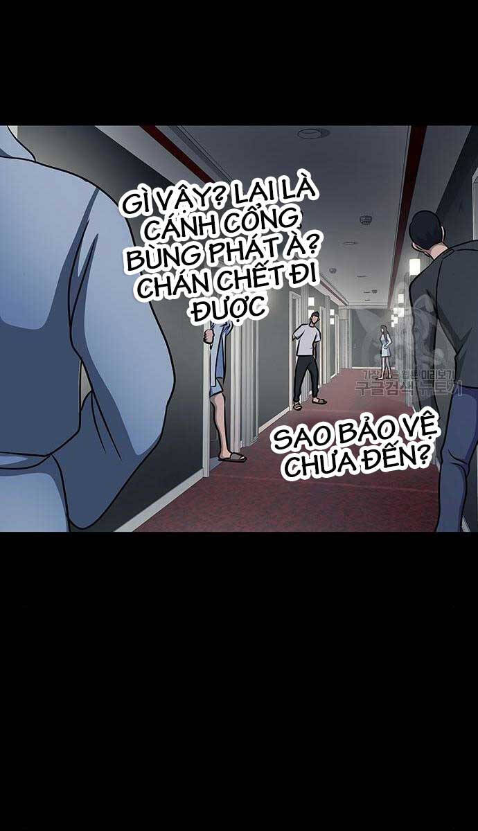 Chương 15 - trang 121