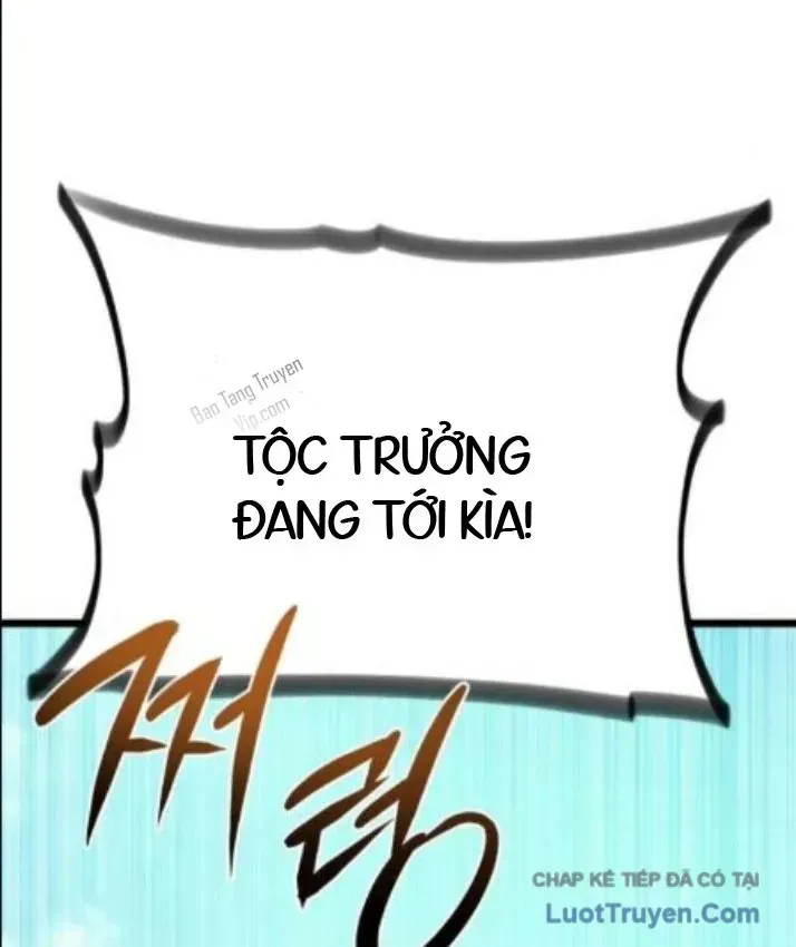 Trang 125