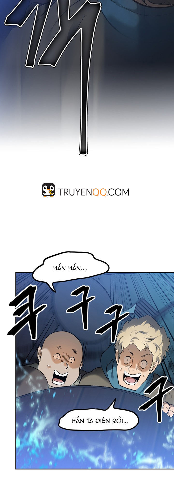 Trang 48
