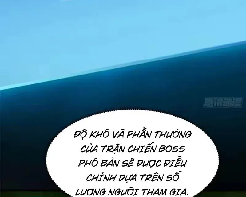 Chương 4 - trang 155