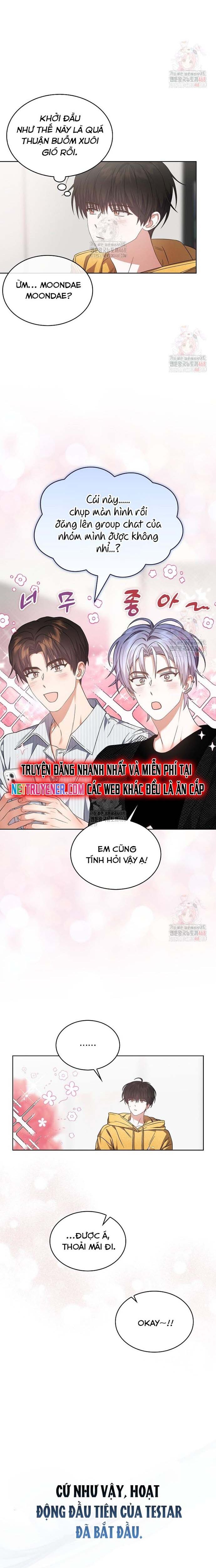 Chương 75 - trang 5