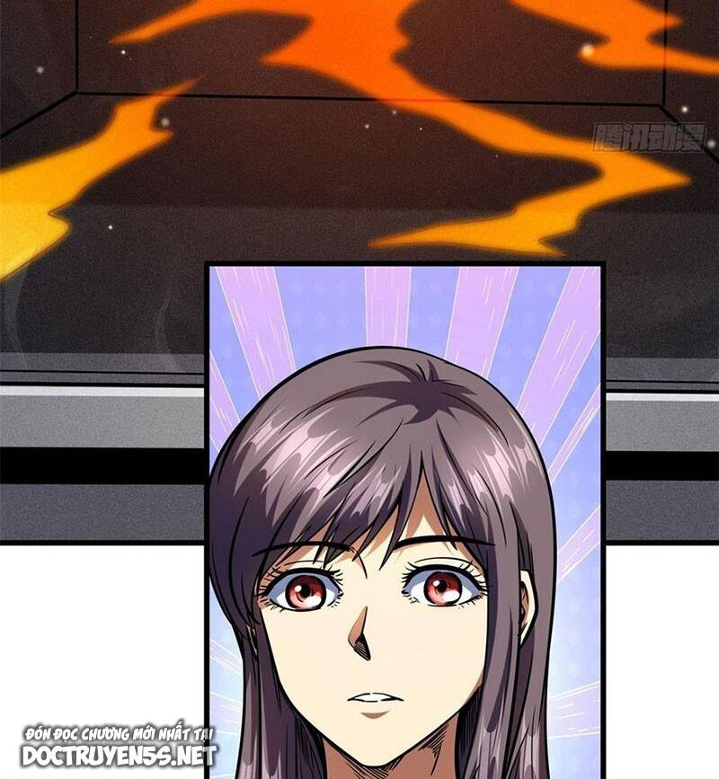 Chương 149 - trang 52