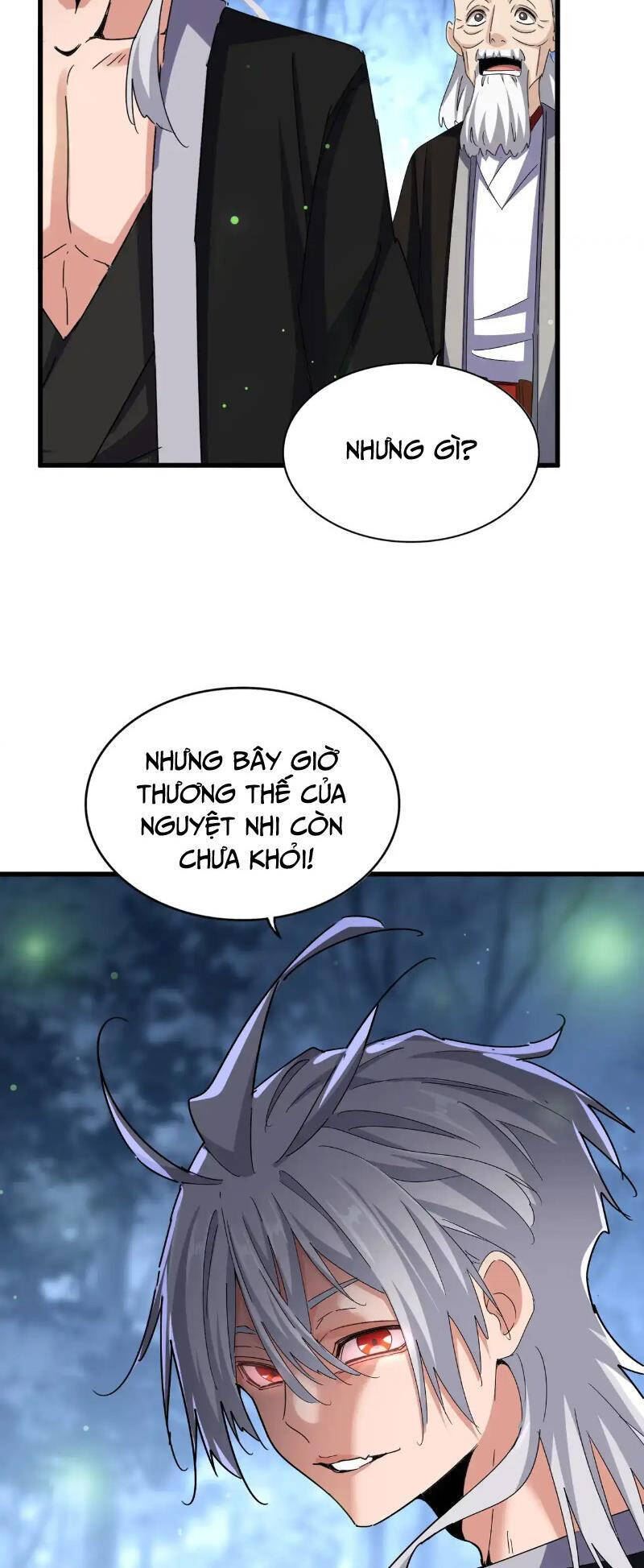 Trang 32