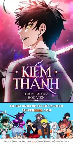 Trang 177