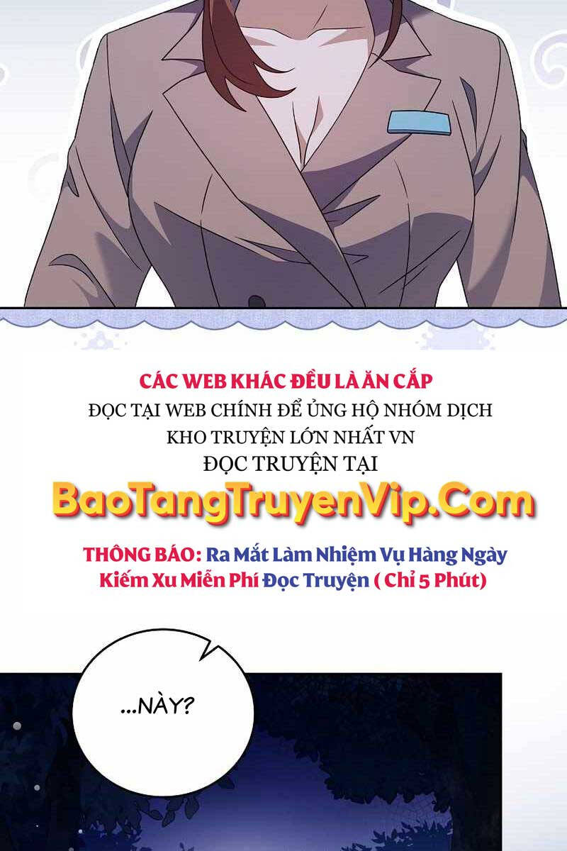 Trang 95