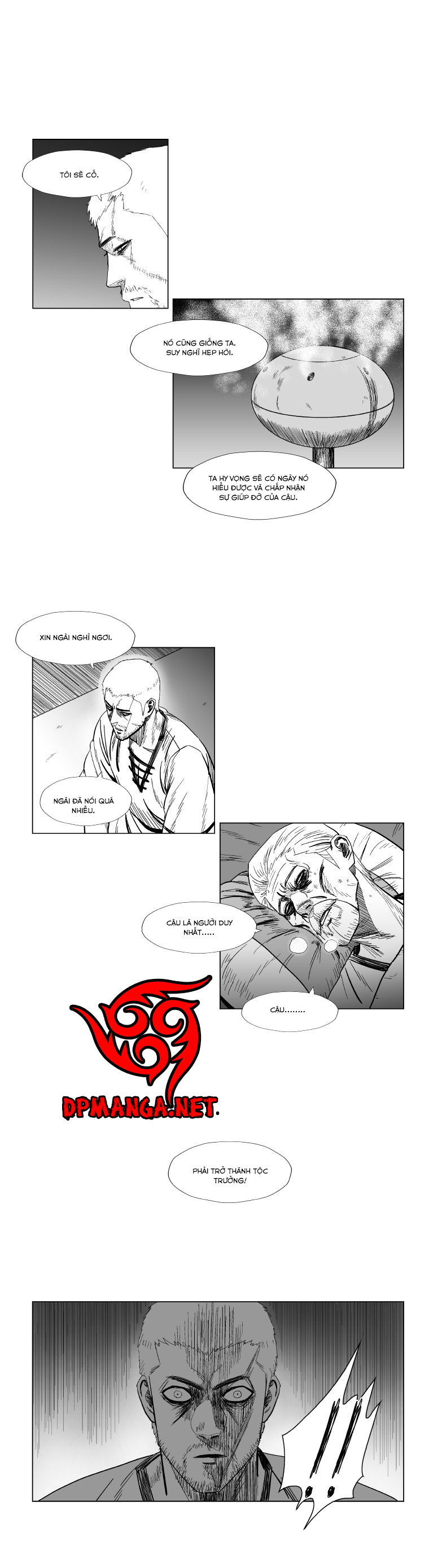 Chương 109 - trang 7