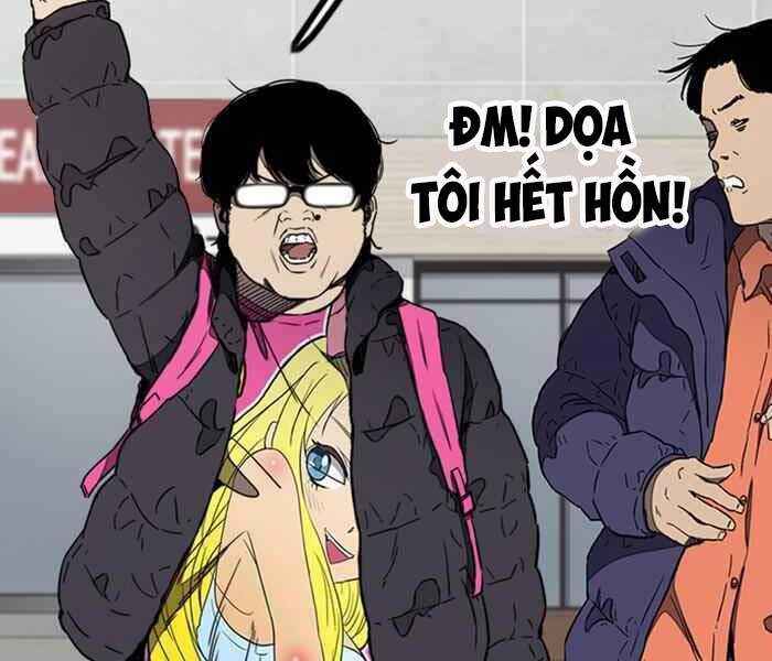 Chương 264 - trang 205