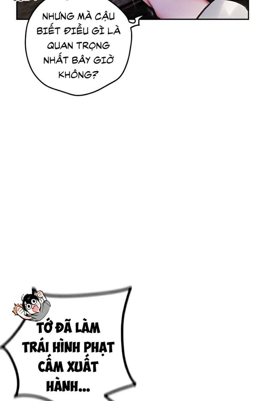 Chương 20 - trang 11