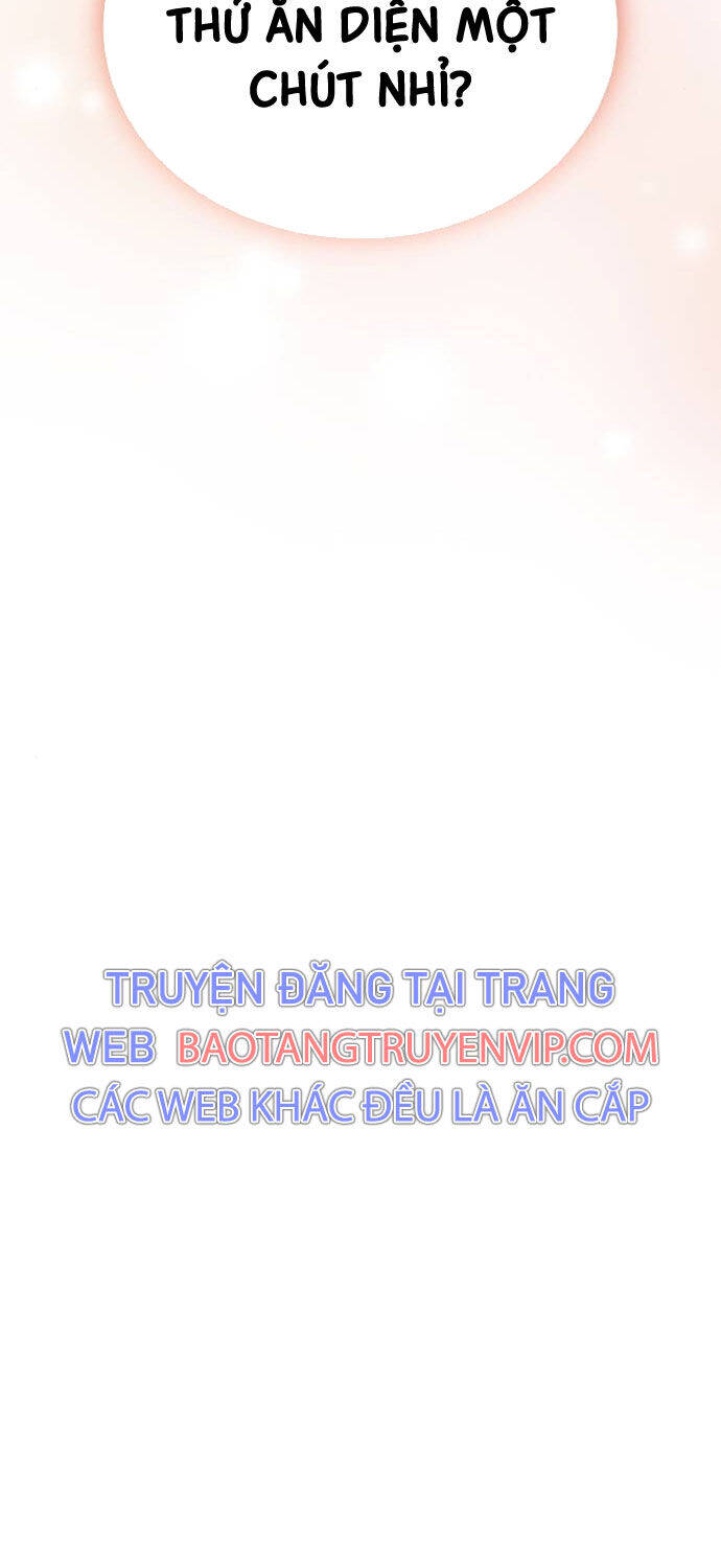 Trang 84