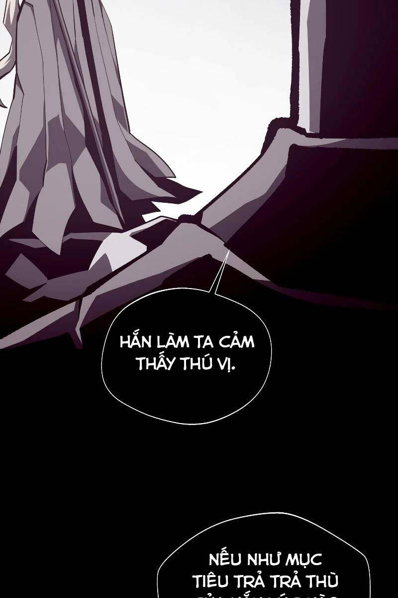 Trang 84