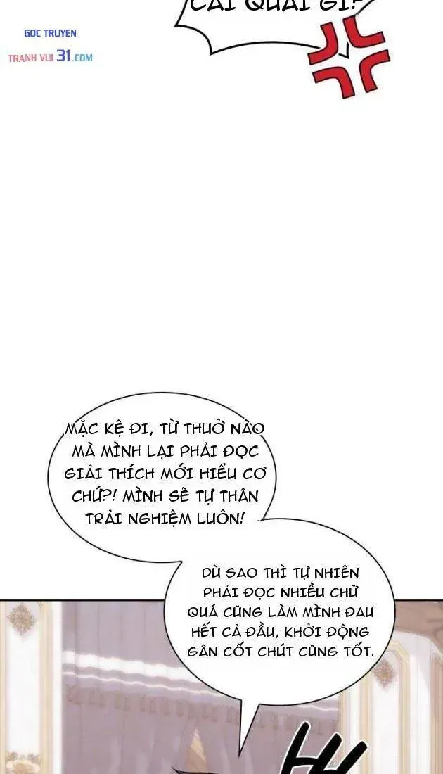 Trang 38