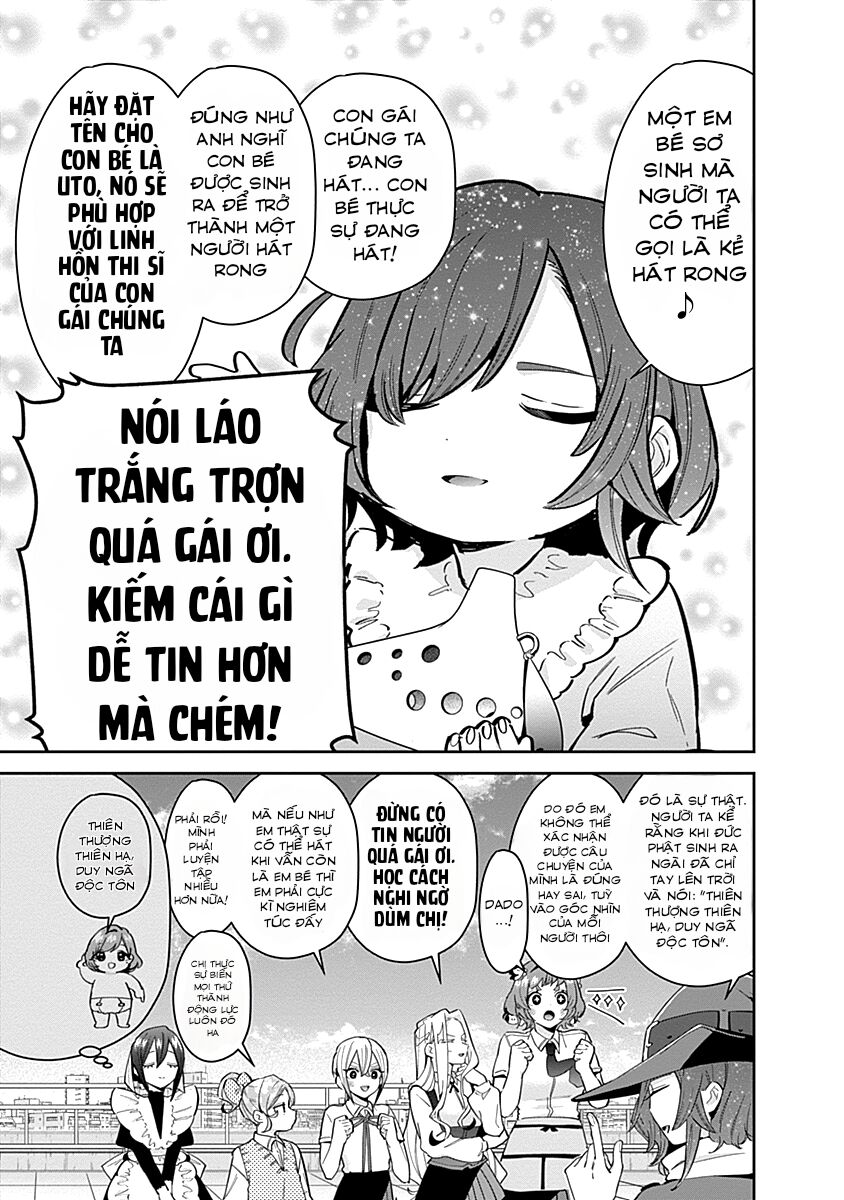 Trang 18