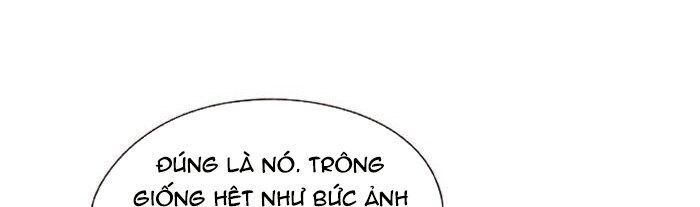 Trang 89