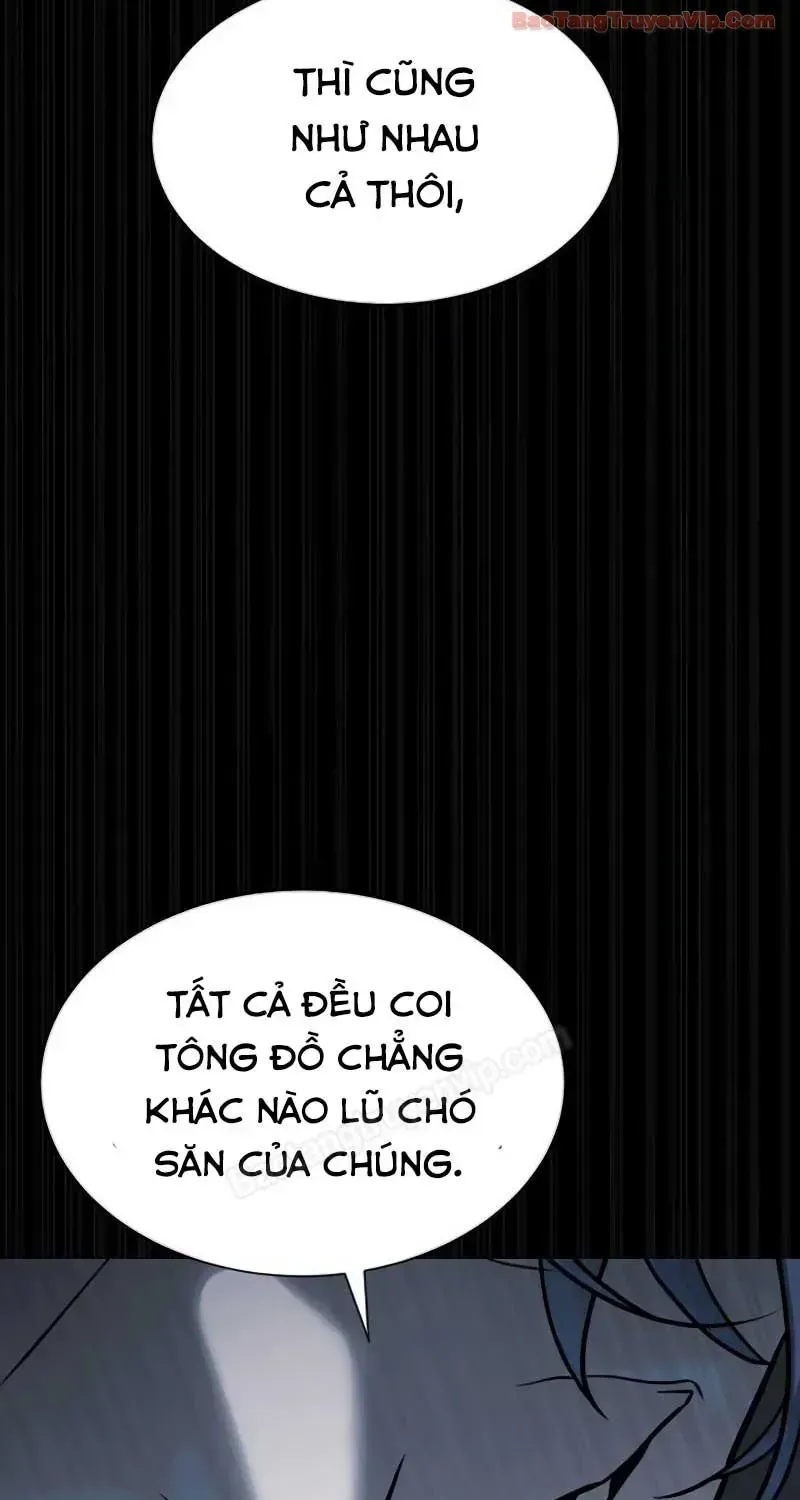 Chương 123 - trang 189