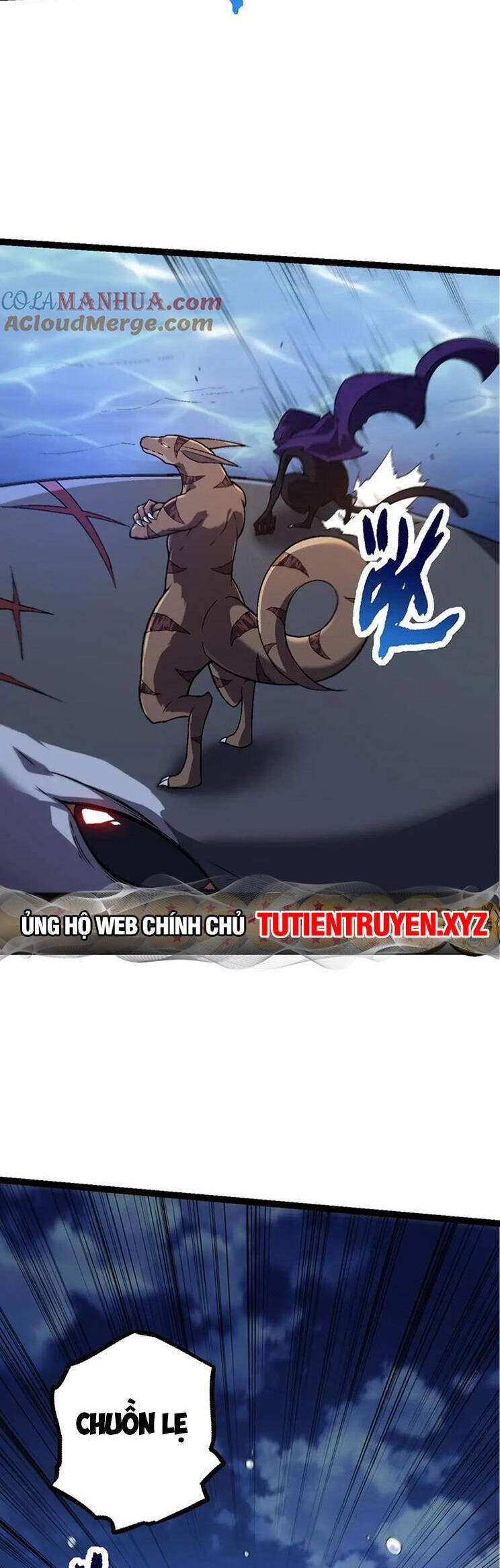 Trang 18