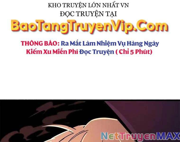 Trang 300
