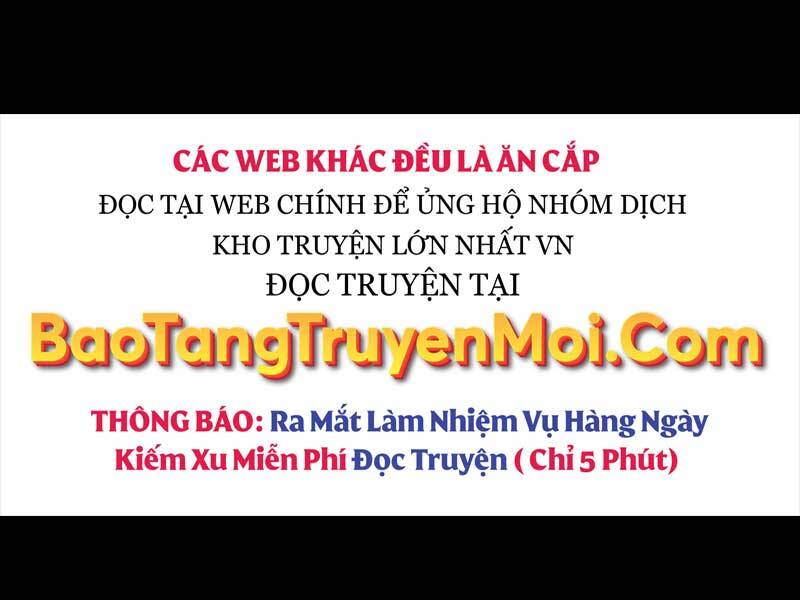 Trang 213