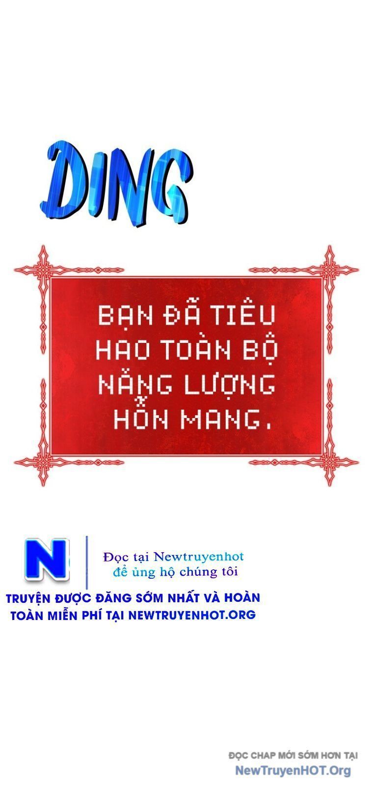 Trang 229