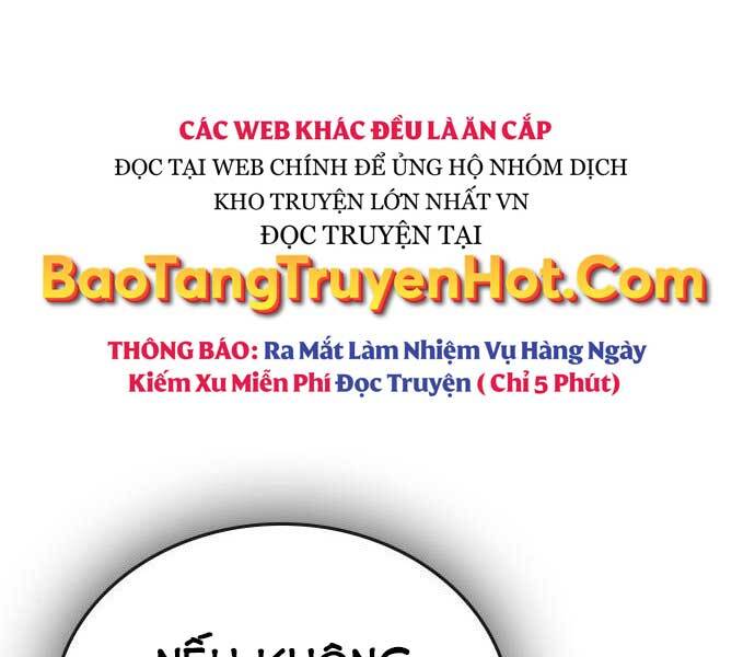 Chương 45 - trang 273