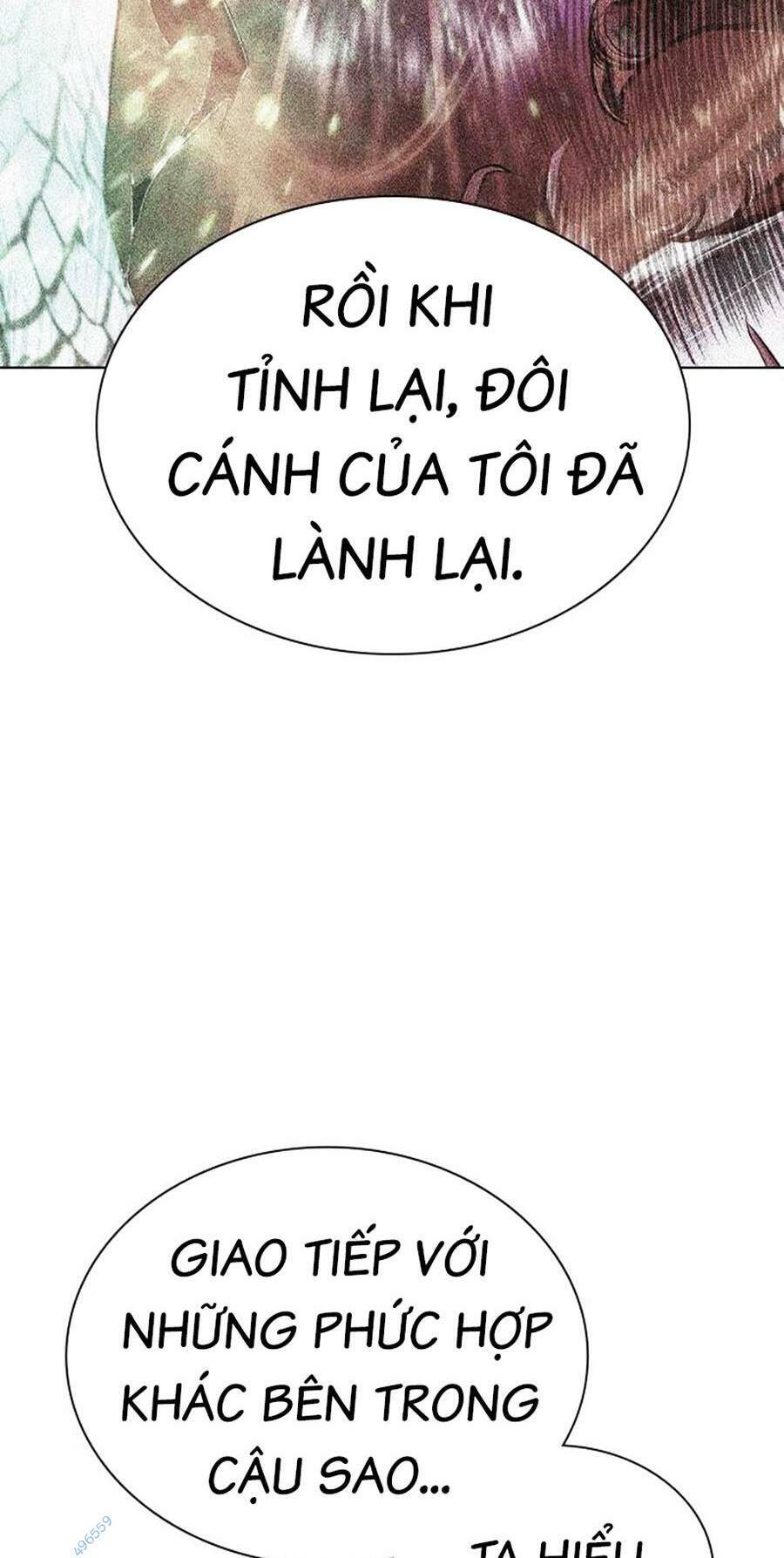Chương 117 - trang 77