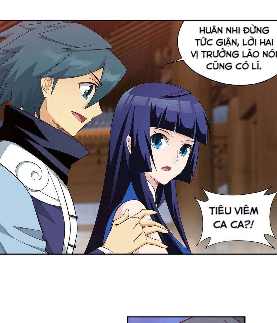 Trang 32