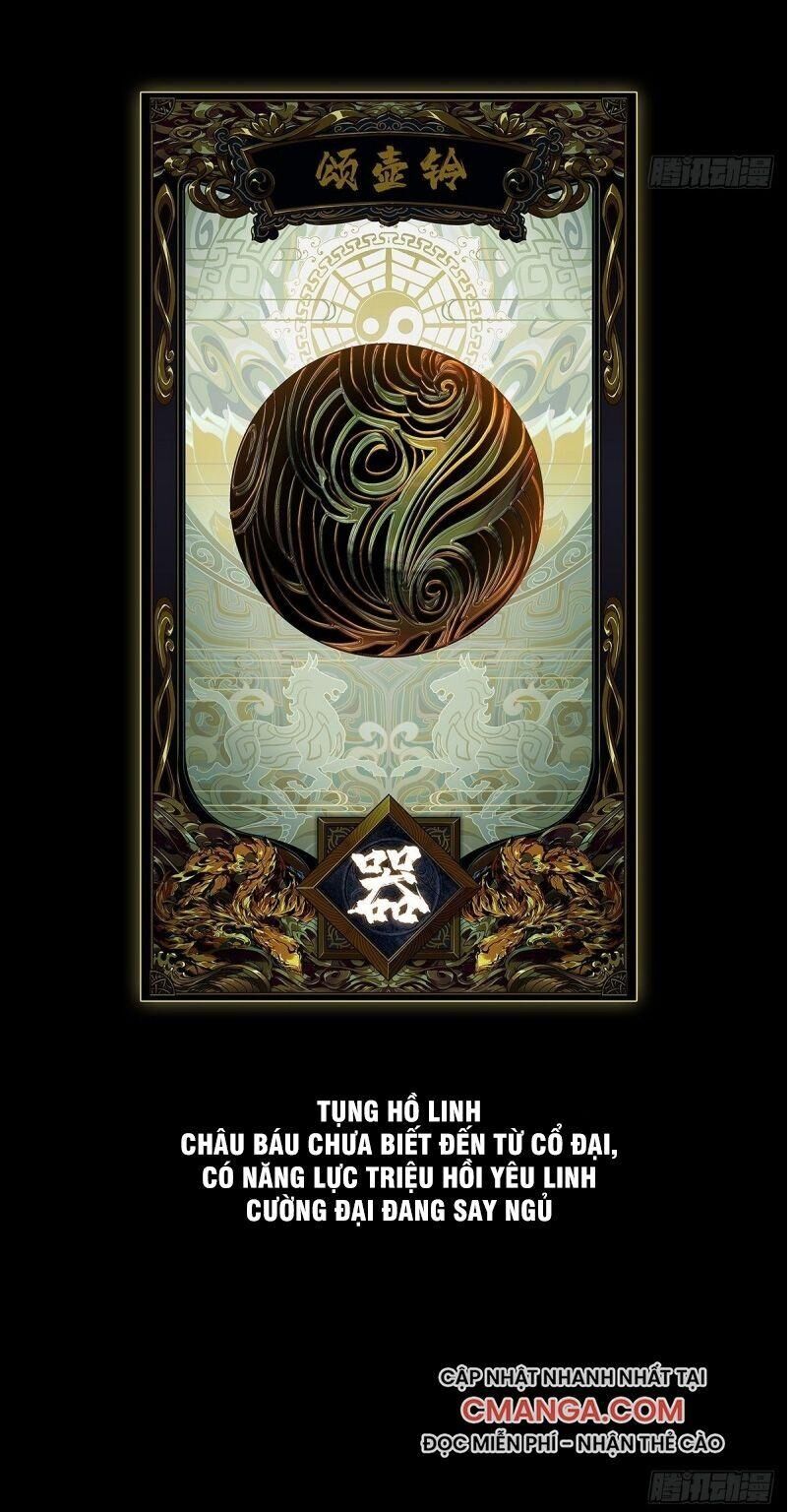 Chương 96 - trang 43