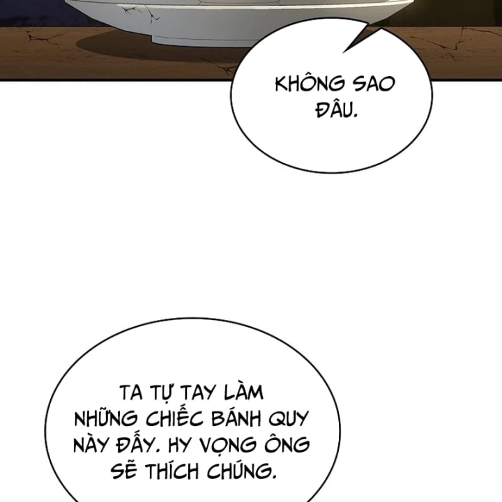 Trang 140