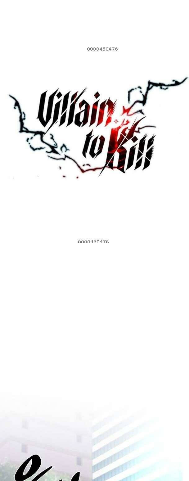 Chương 107 - trang 27