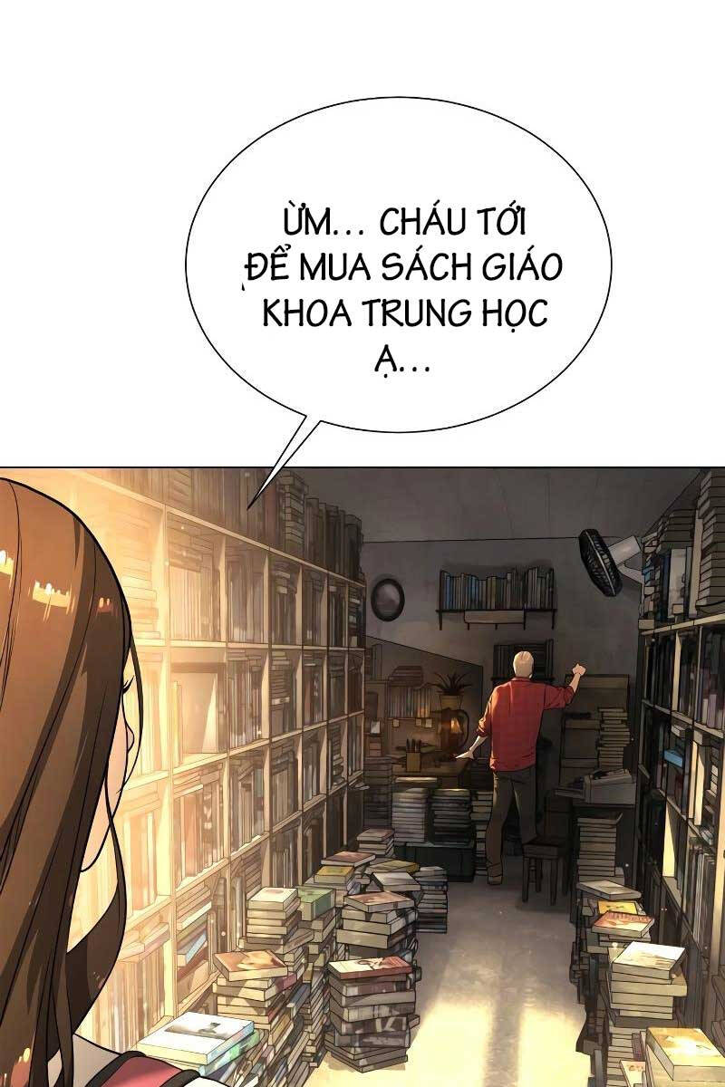 Chương 1 - trang 60