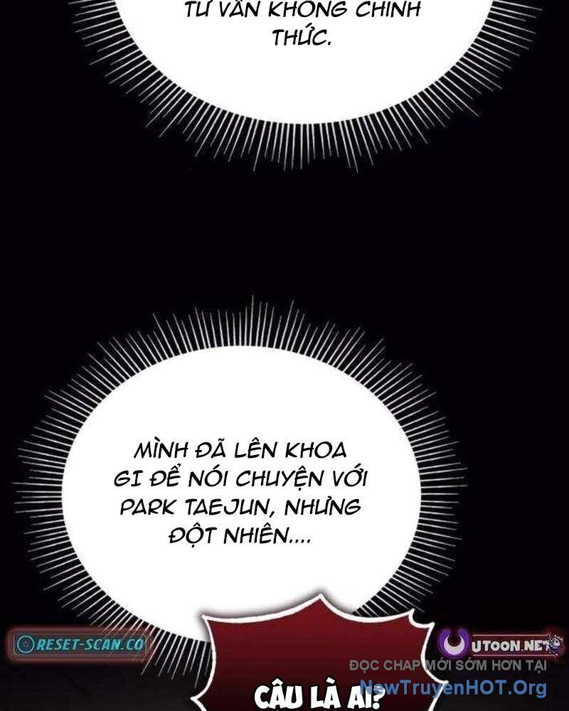Trang 124