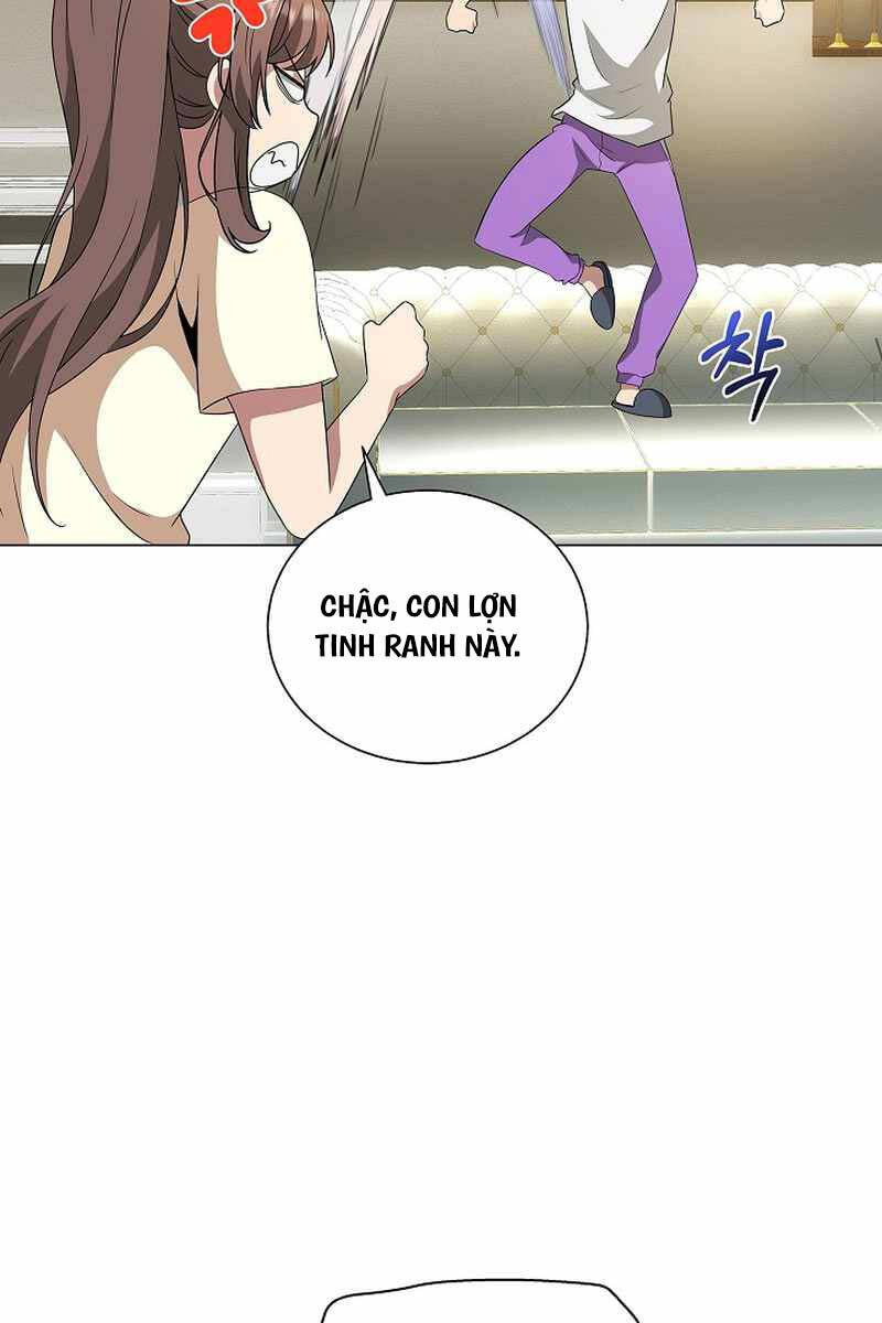 Chương 32 - trang 96