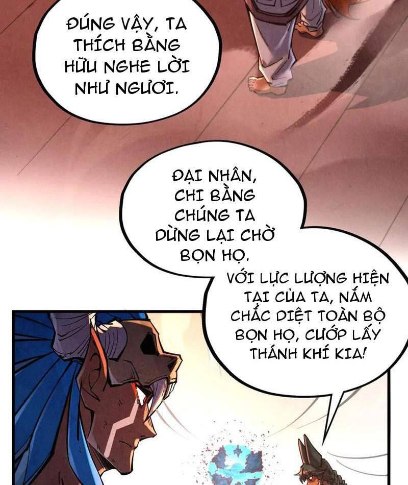 Chương 346 - trang 92