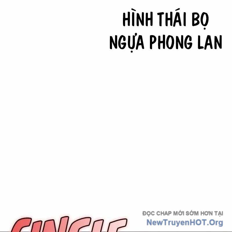 Chương 165 - trang 63