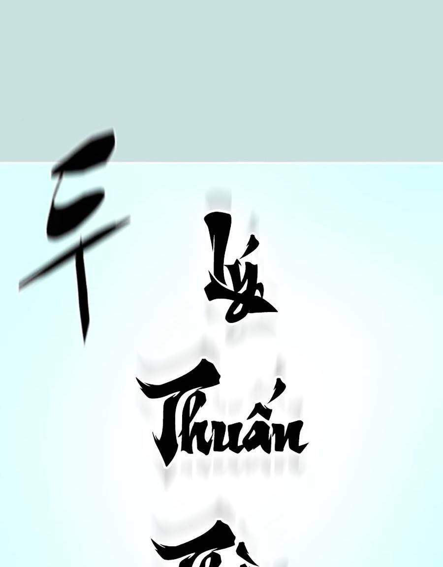 Chương 186 - trang 27