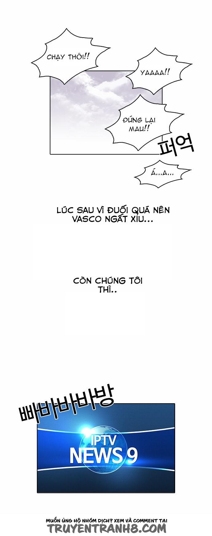 Chương 82 - trang 45