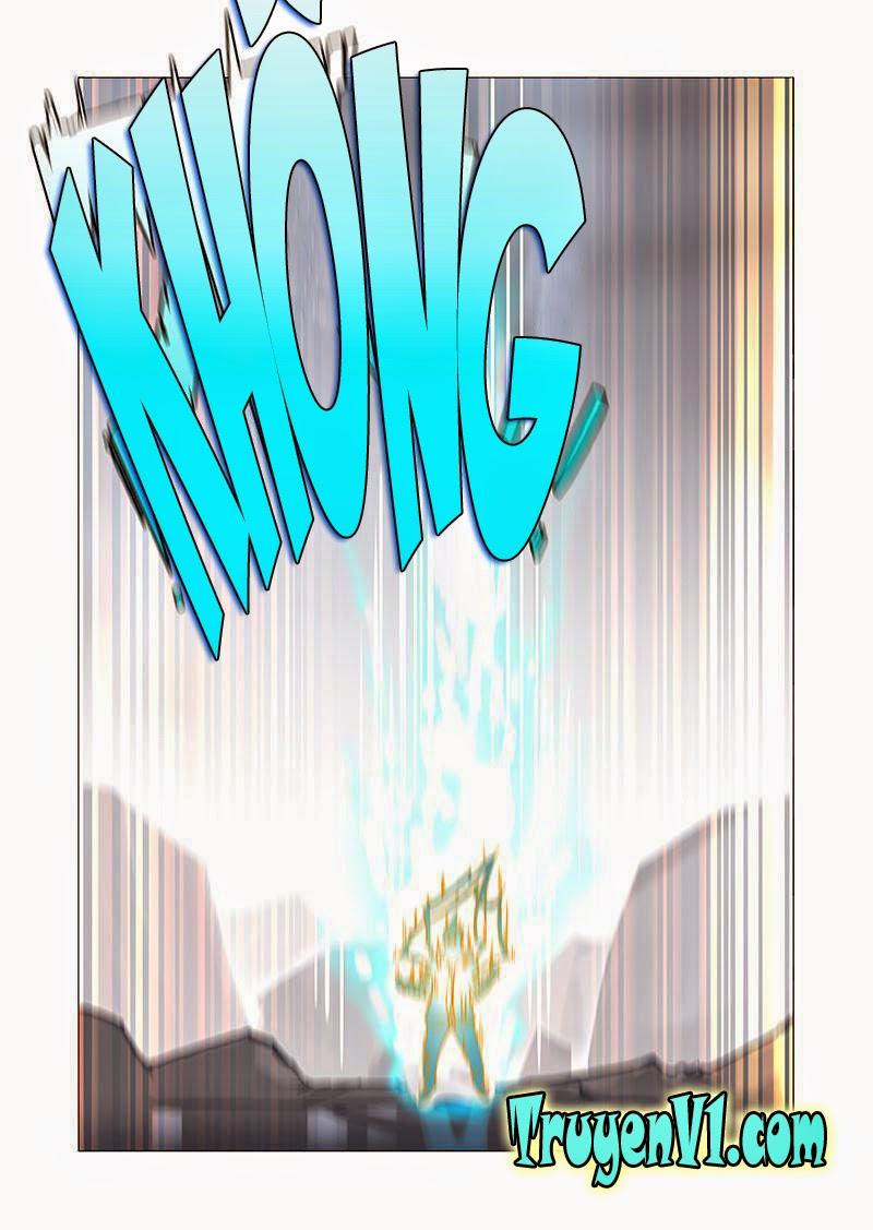 Chương 52 - trang 6