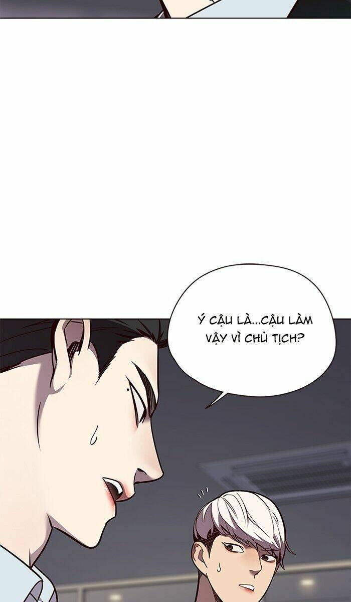 Trang 59