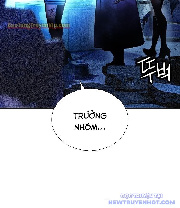 Chương 156 - trang 8