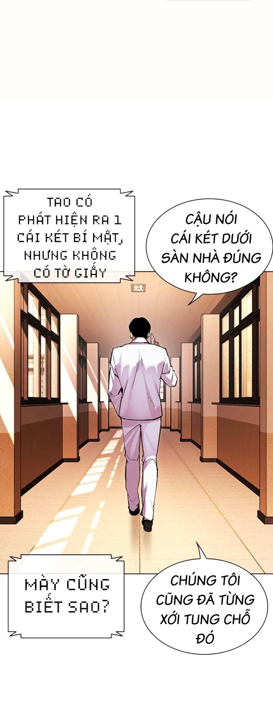 Trang 70