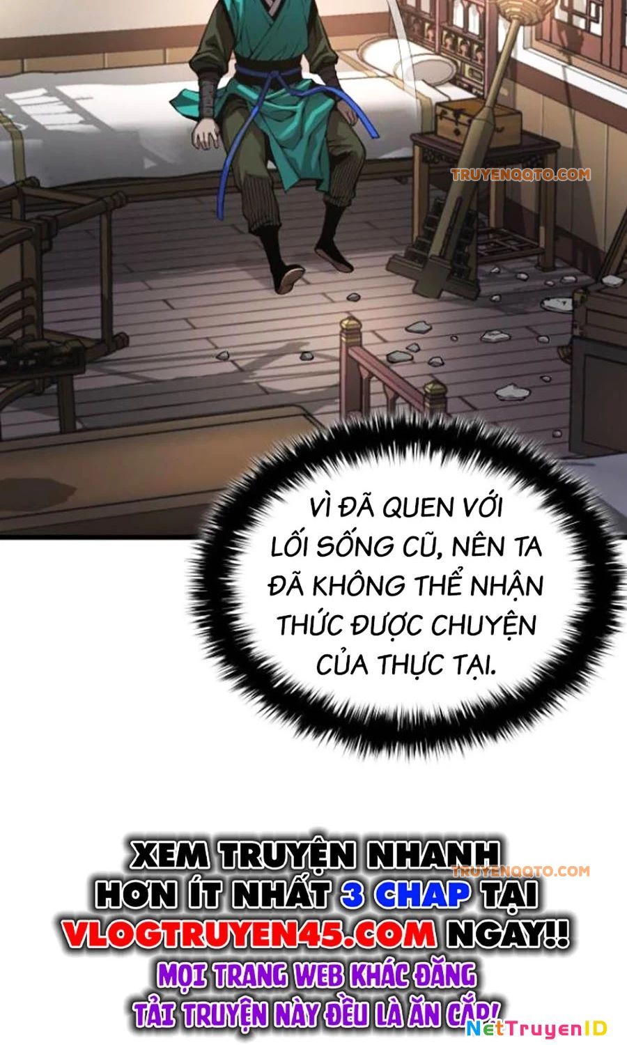 Trang 37