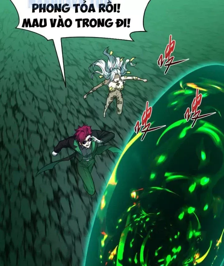 Trang 22