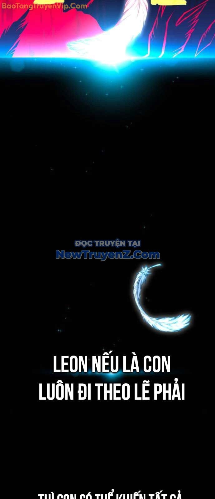 Trang 87