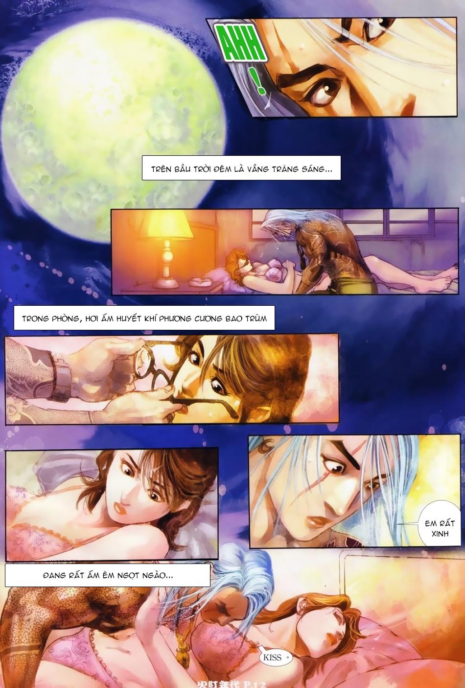 Trang 10
