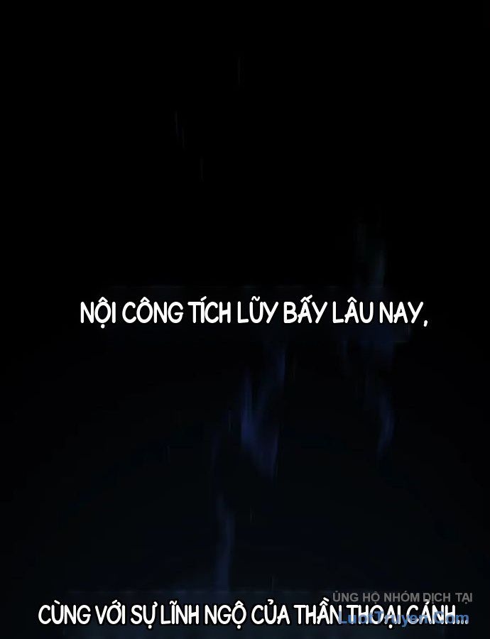 Chương 203 - trang 96