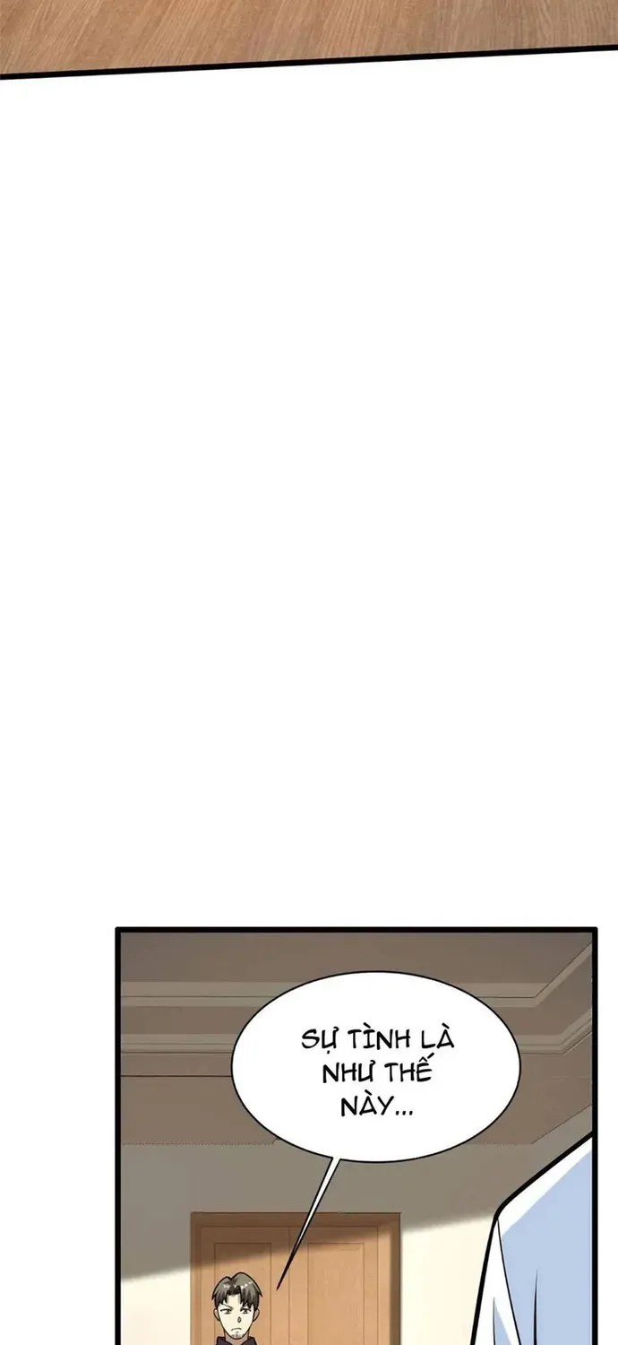 Chương 327 - trang 9