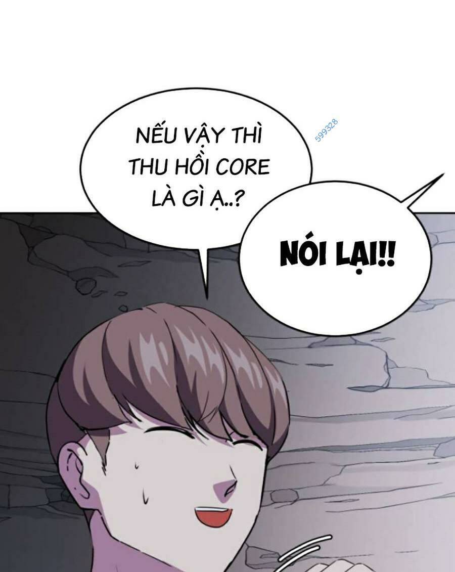 Trang 183