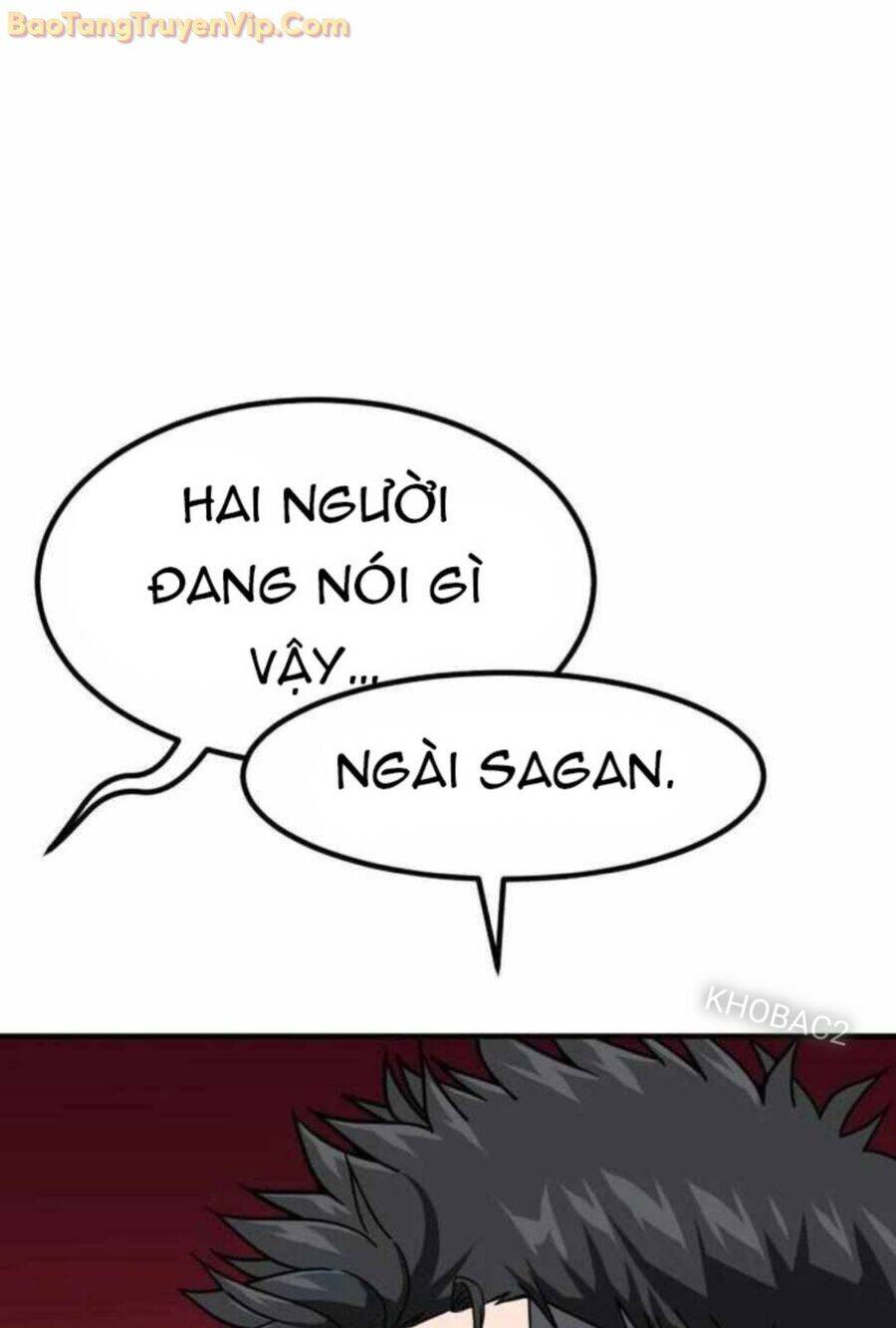 Trang 77