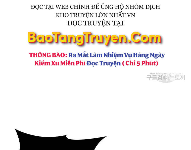 Chương 114 - trang 193