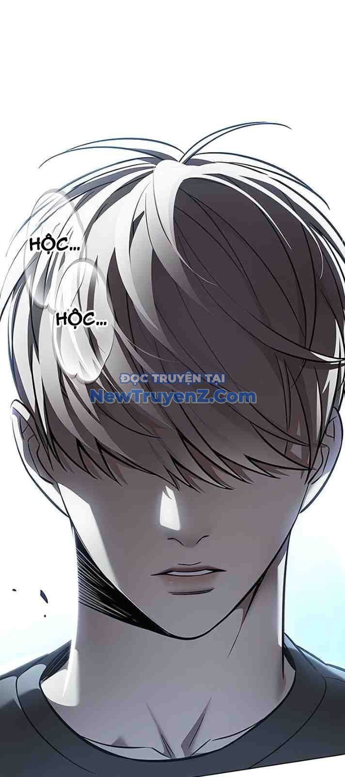 Trang 41