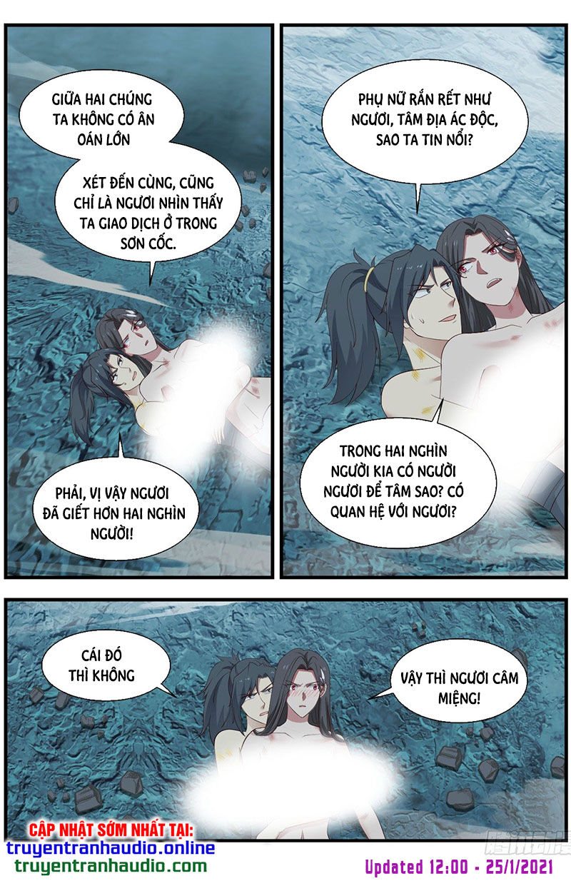 Trang 4